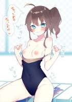 850x1202