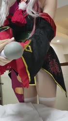 720x1280