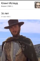 576x864