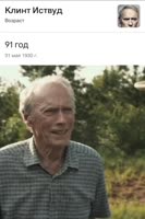 576x864