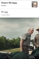 576x864