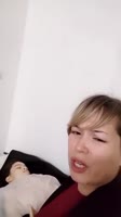 360x638