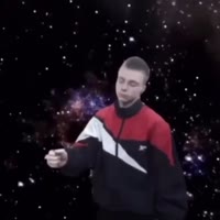 720x720