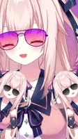 406x720
