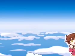 960x720
