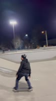 576x1030