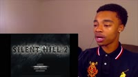 1280x720