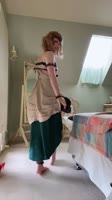 720x1280