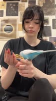 720x1280