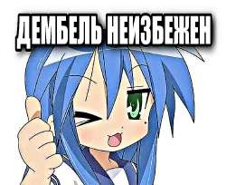 881x720
