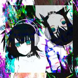 1000x1000