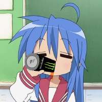 720x720