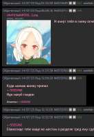 426x619