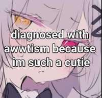 744x711
