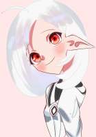 726x1032