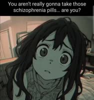 720x760