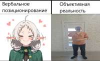 791x486