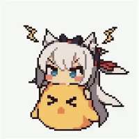 736x736