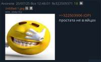609x378