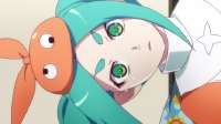 736x414