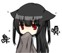 736x637