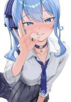 843x1199