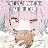 736x736