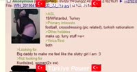 1824x958