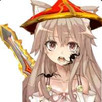 1080x1080