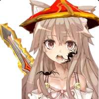 1080x1080