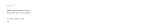 1276x225
