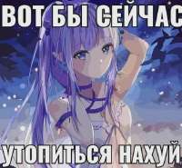 512x475