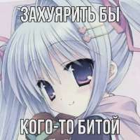 512x512