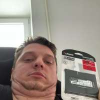 1080x1080