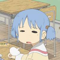 720x720