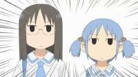 736x414