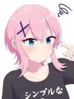 1497x1996