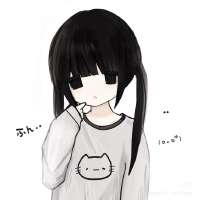 736x736