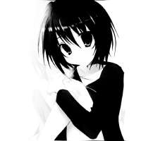 736x736