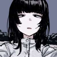 1013x1013