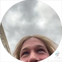 1080x1080