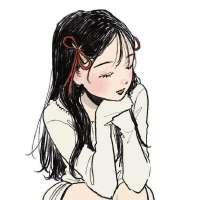 736x736
