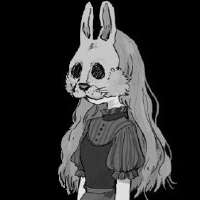281x281