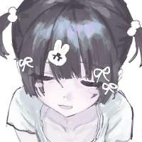 736x736