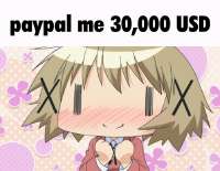 498x388