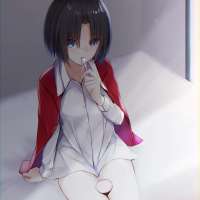 1080x1080