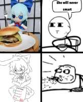 540x655
