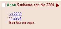 226x108