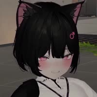 1080x1080