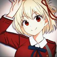 1080x1080